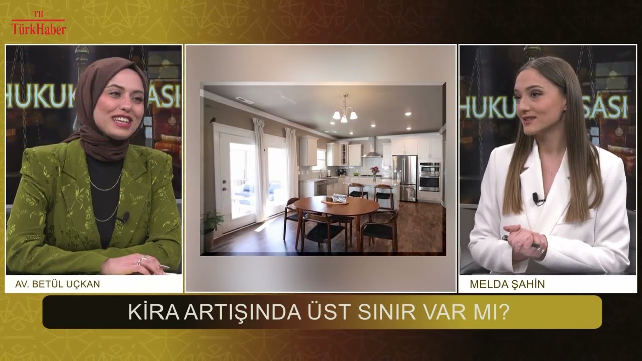 Hukuk Masası 30. Bölüm kapak görseli